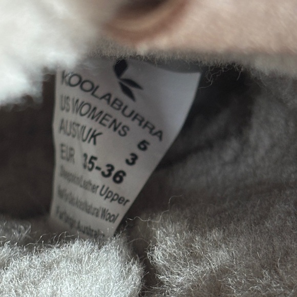 *SOLD* - Picture 12 of 14